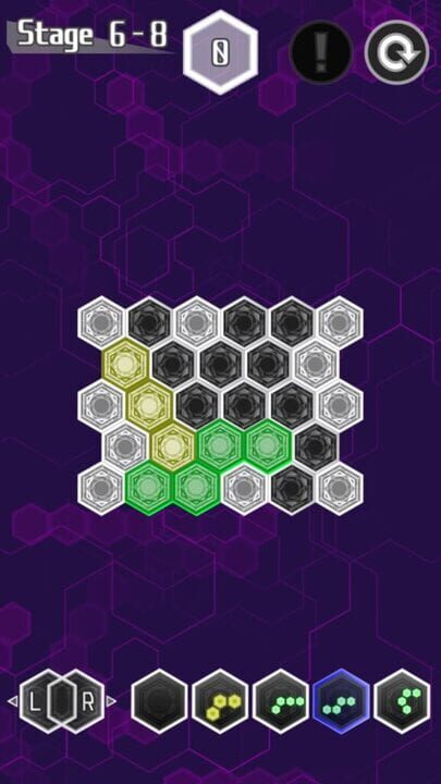 HexHorizon