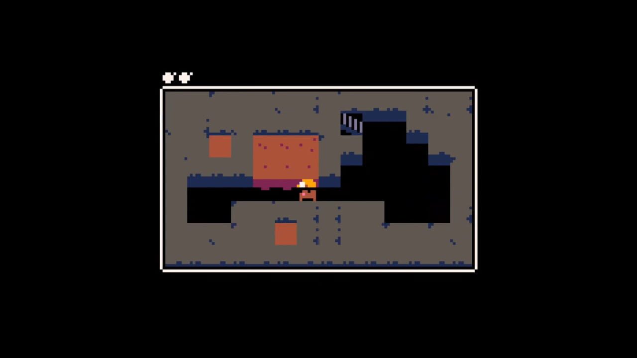 Mole Mole