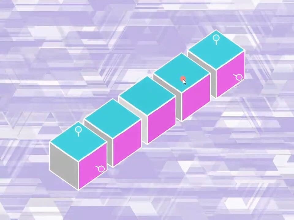 Polyrose