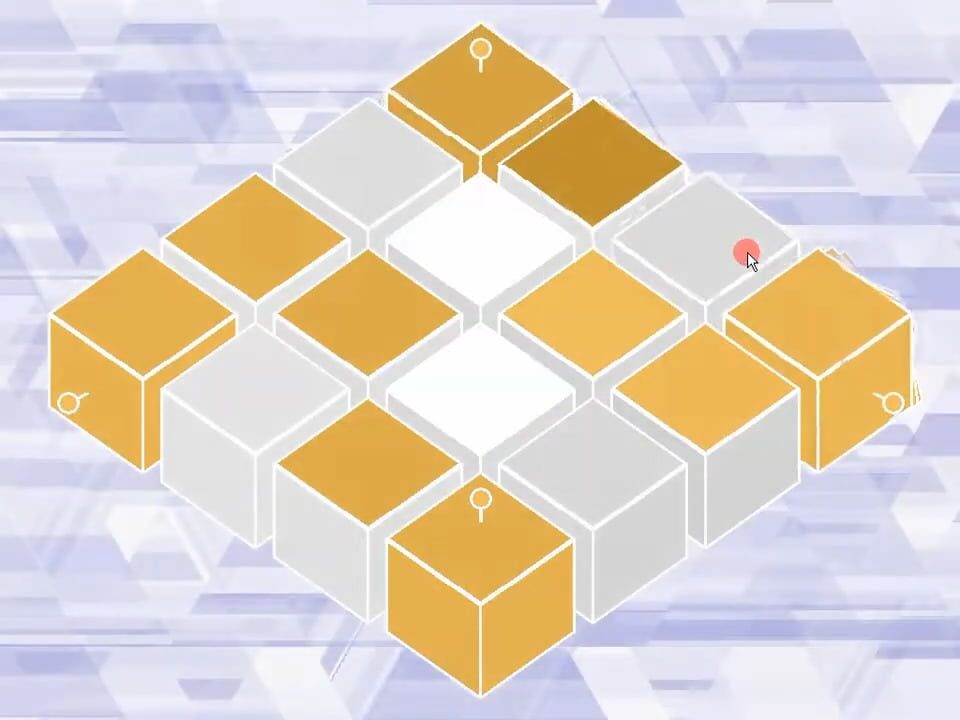 Polyrose