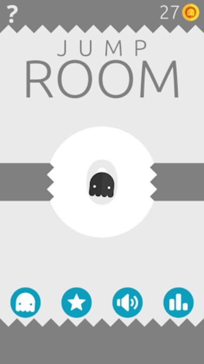 Jump Room