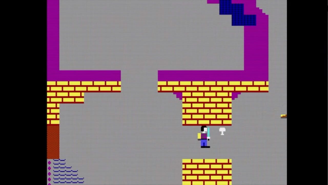 Icon: Quest for the Ring