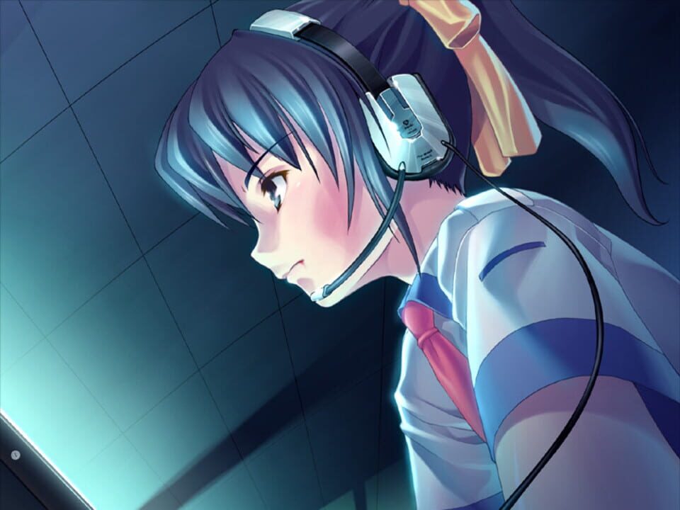 Gunjou no Sora wo Koete