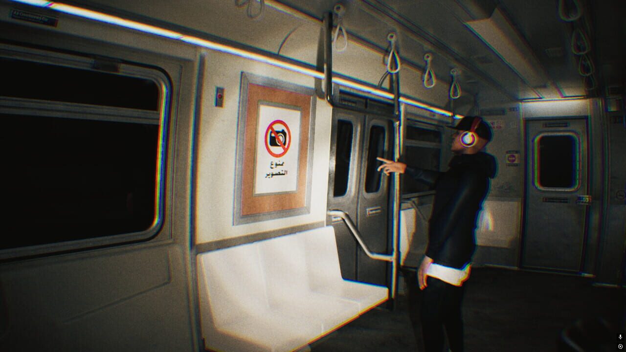 Station 0