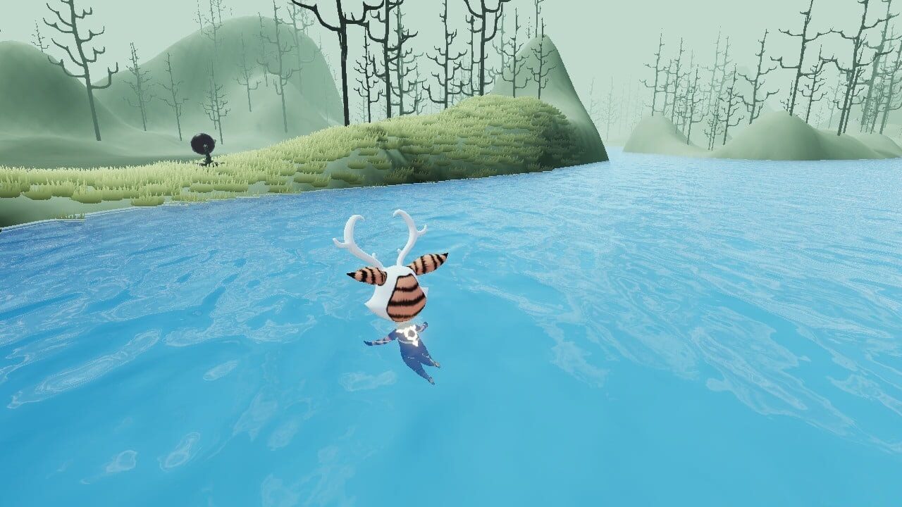 Ayala: Forgotten Realms