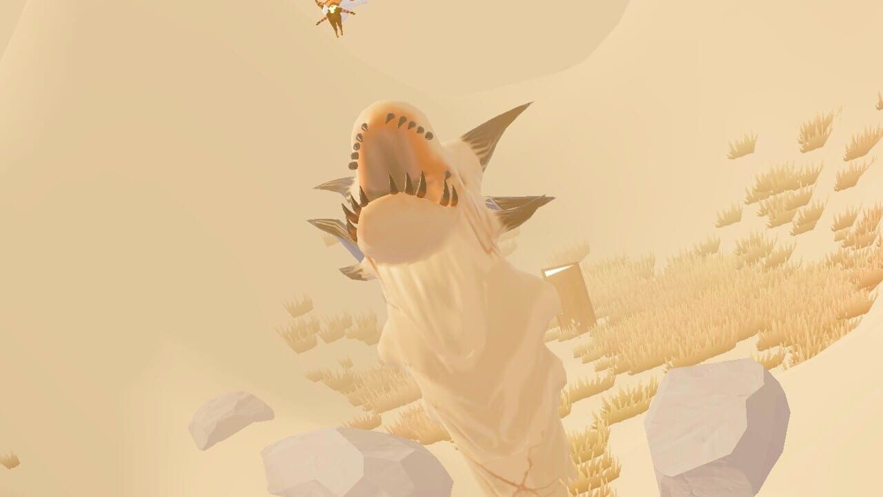 Ayala: Forgotten Realms