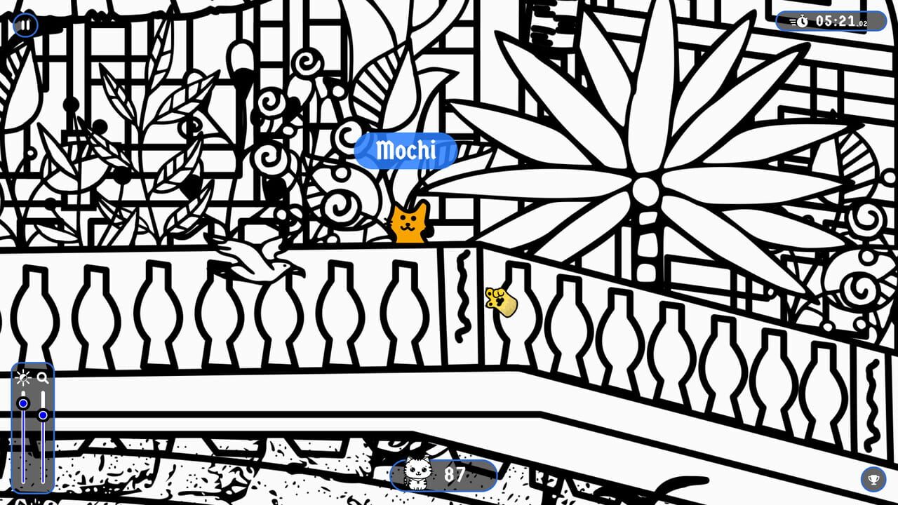 101 Cats In Venice Kotaku Scxm1w 
