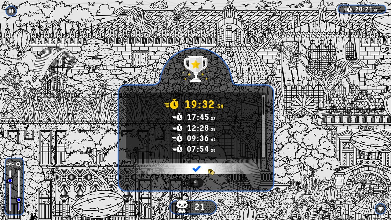 101 Cats In Venice Kotaku Scxm1x 