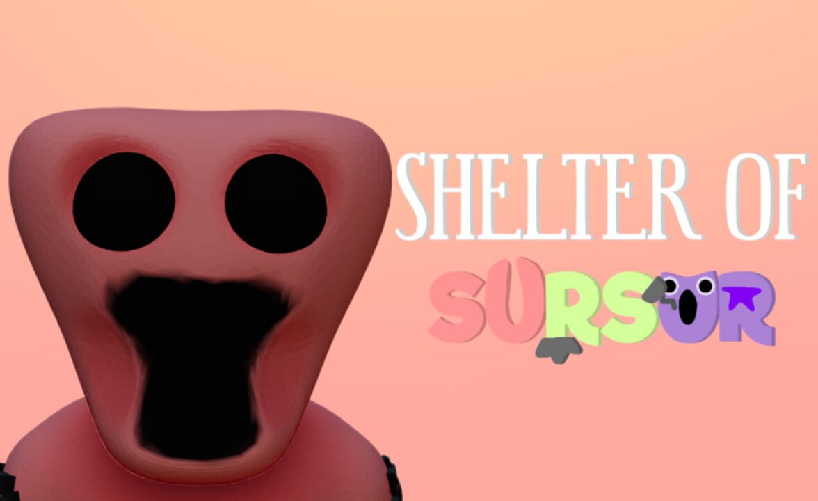 Shelter of Sursur