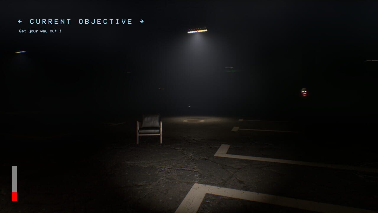 Spectral Protocol