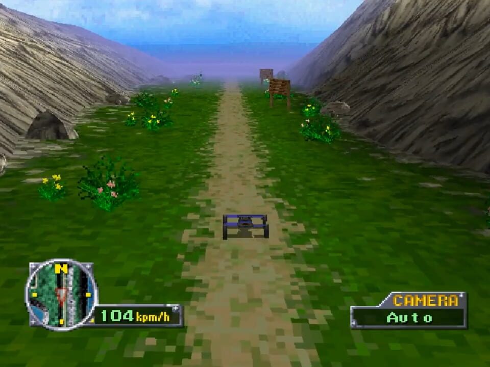 Panekit: Infinitive Crafting Toy Case