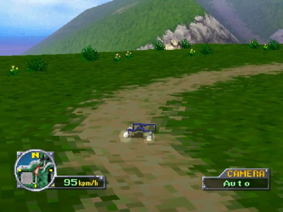 Panekit: Infinitive Crafting Toy Case