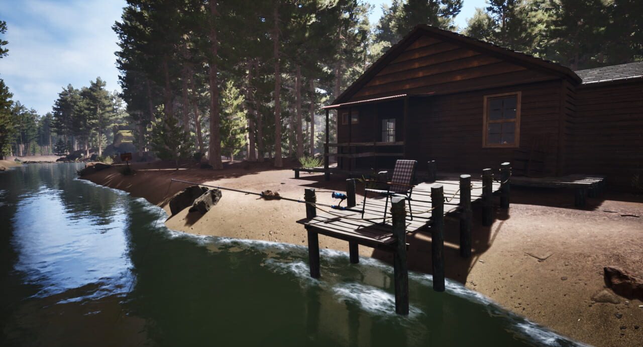 Don’t Mess With Bober