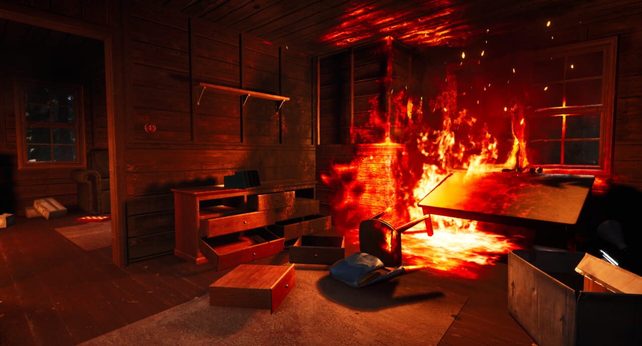 Don’t Mess With Bober