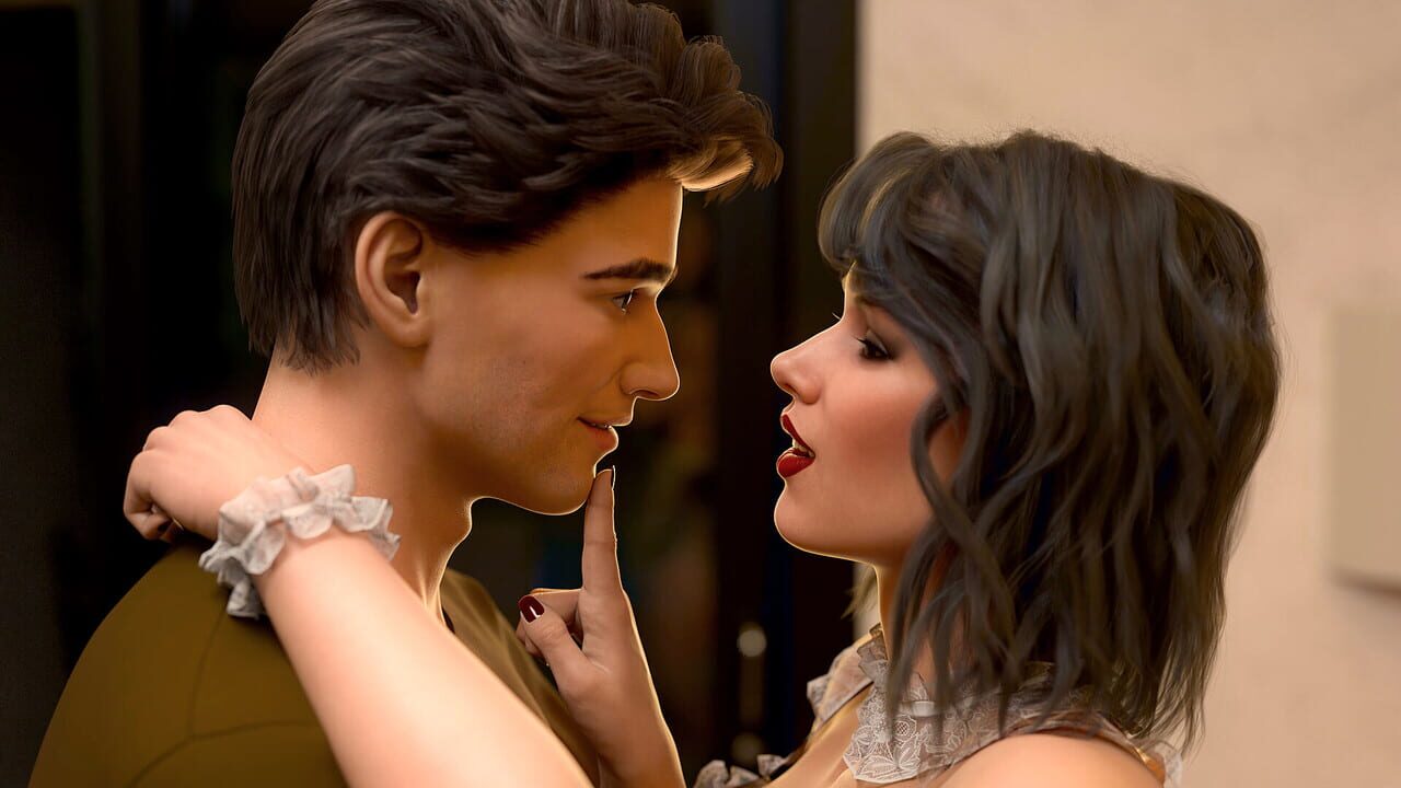 FreshWomen: Season 2