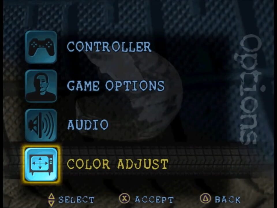 Dave Mirra Freestyle BMX: Maximum Remix