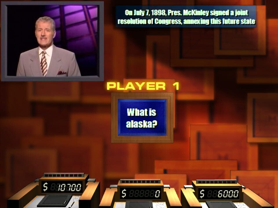 Jeopardy!