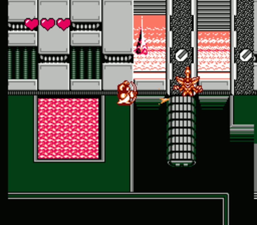 Gremlins 2: The New Batch