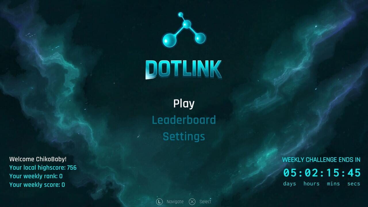 DotLink