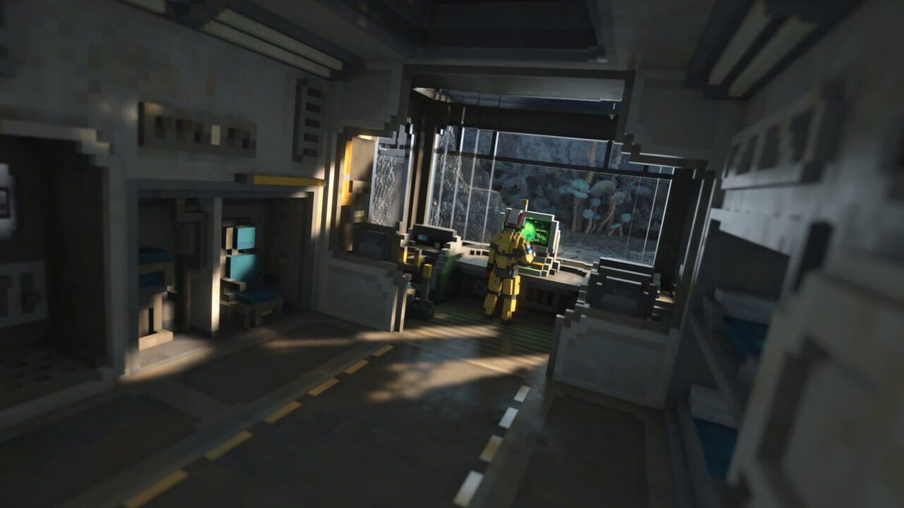 Teardown: The Greenwash Gambit