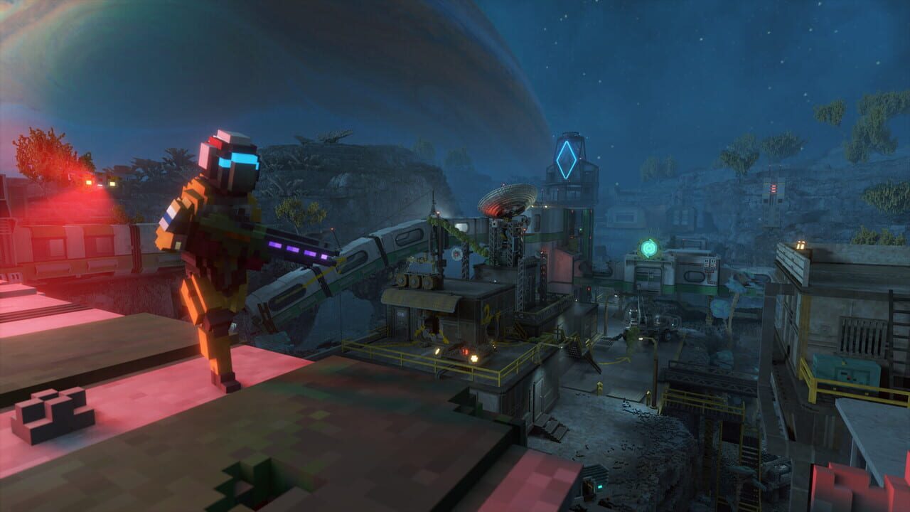 Teardown: The Greenwash Gambit