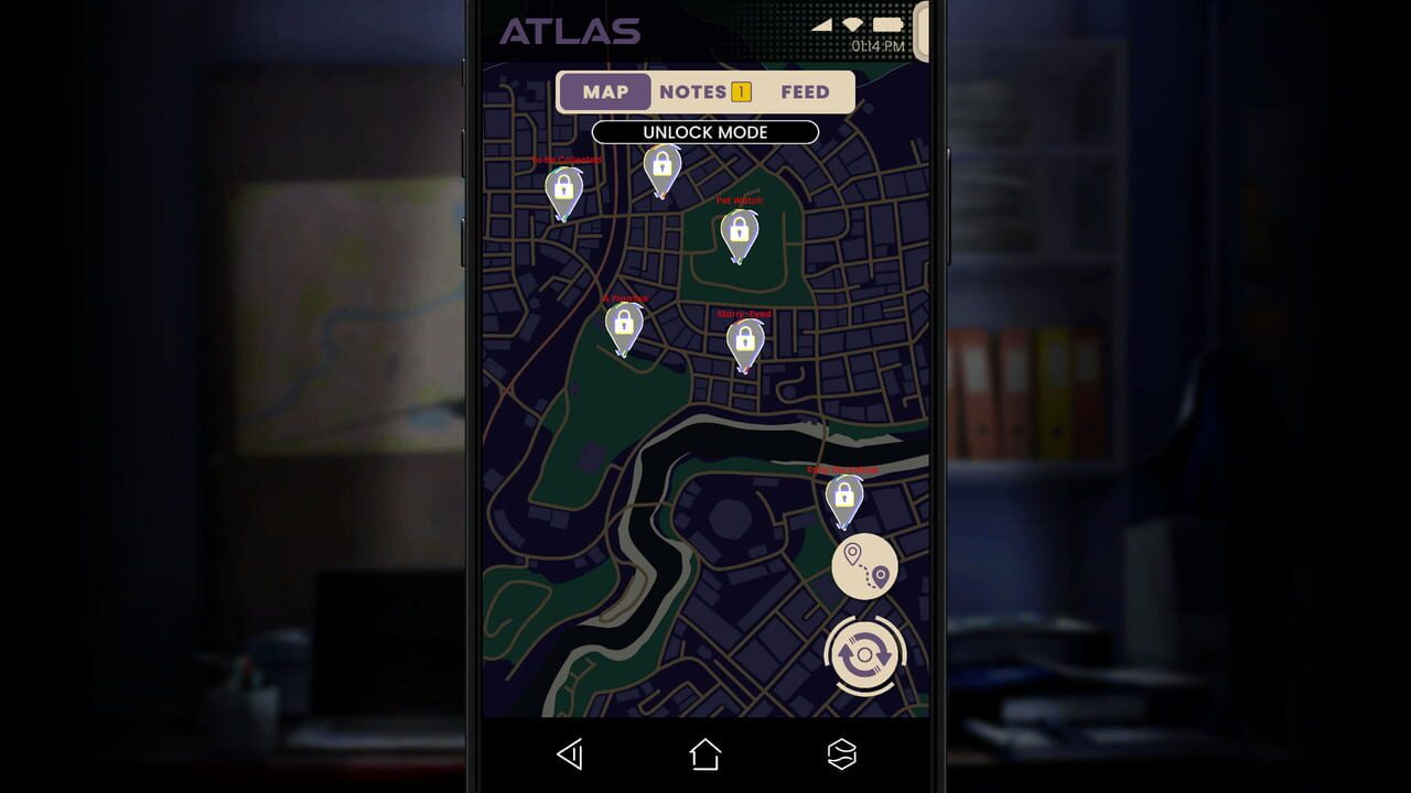 Simulacra 3: Deluxe Edition