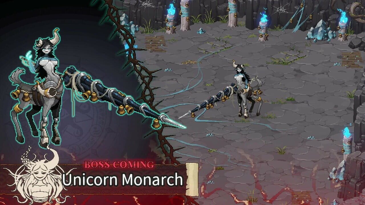 Echoes of Spellcraft