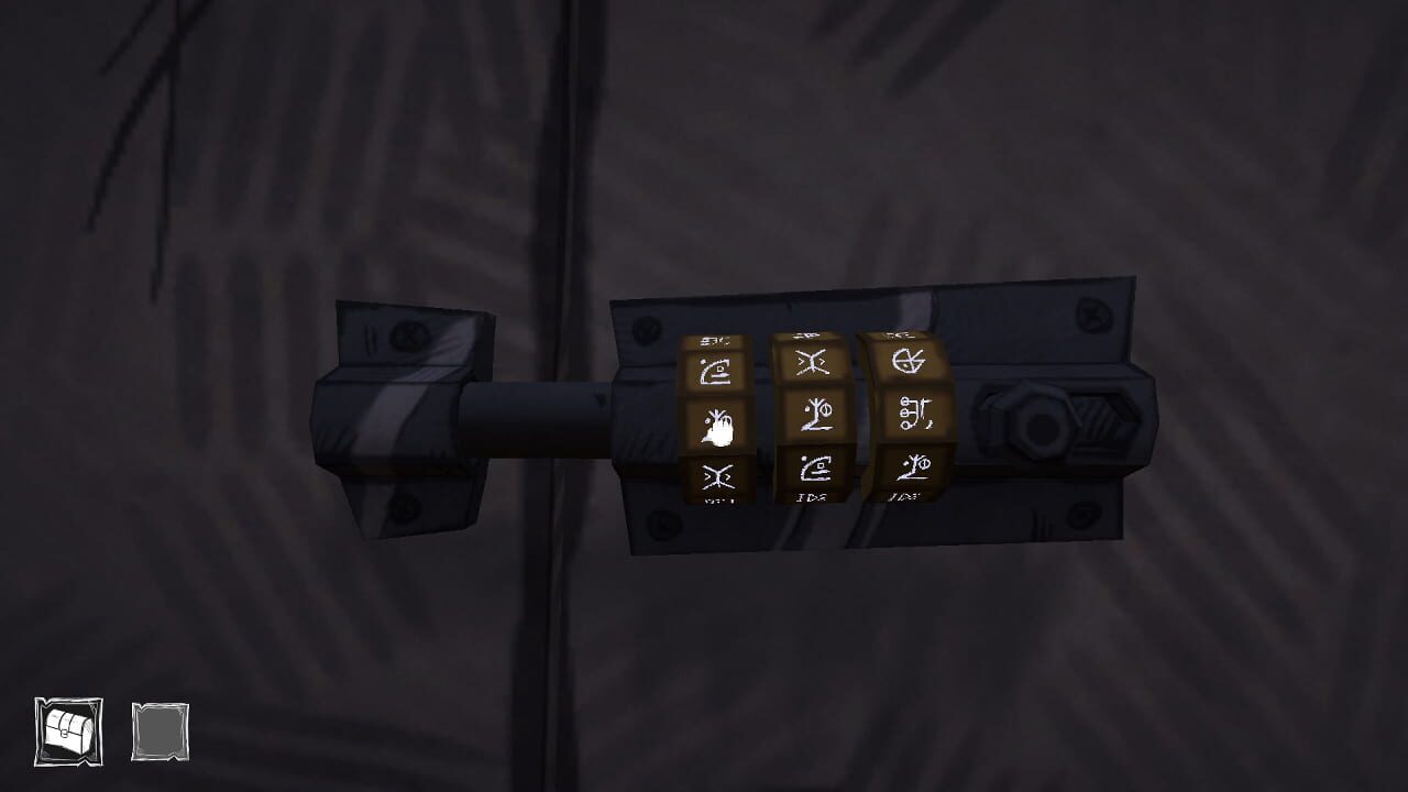 How 2 Escape Collection