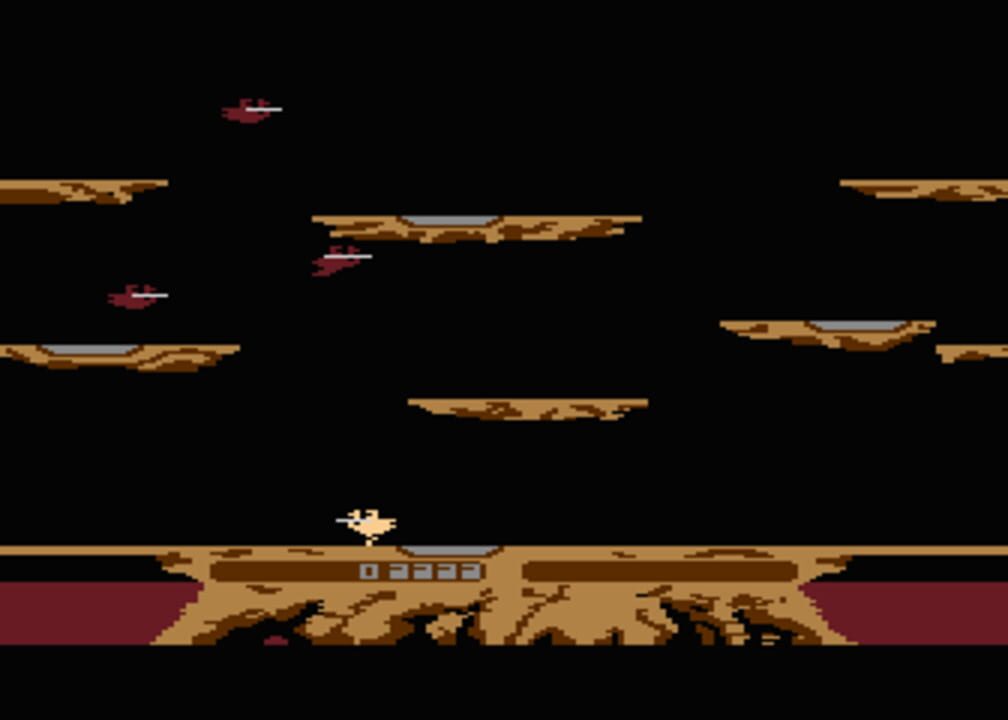 Joust