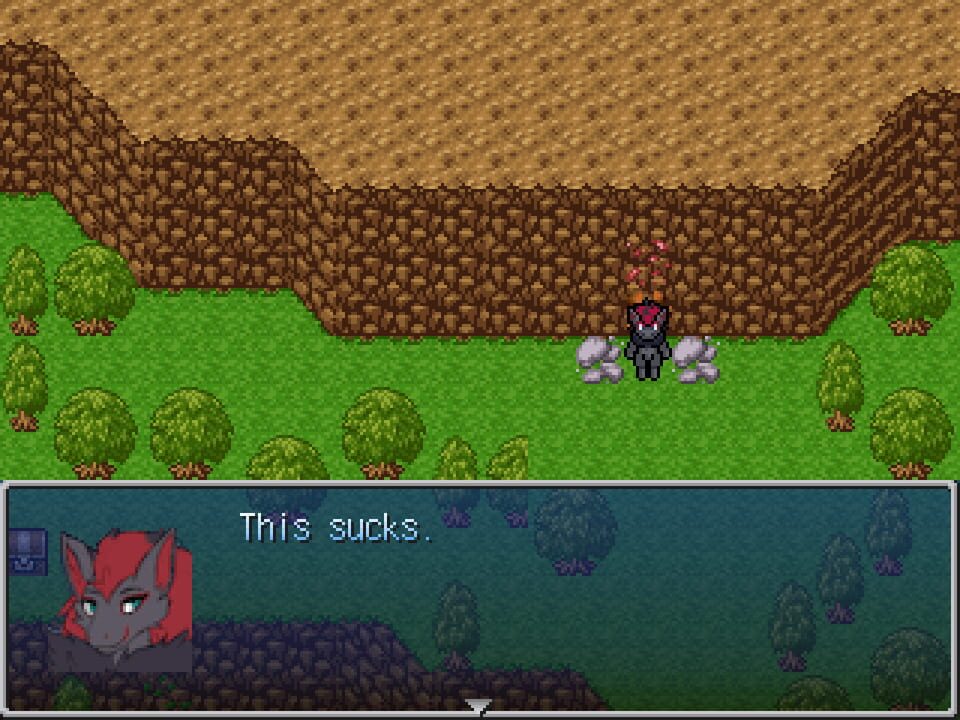 Switzerland Omelette Deluxe