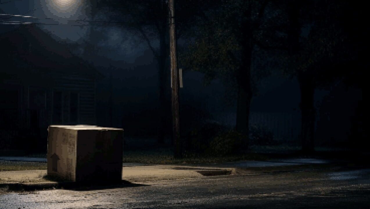 Beautiful Escape Dolls