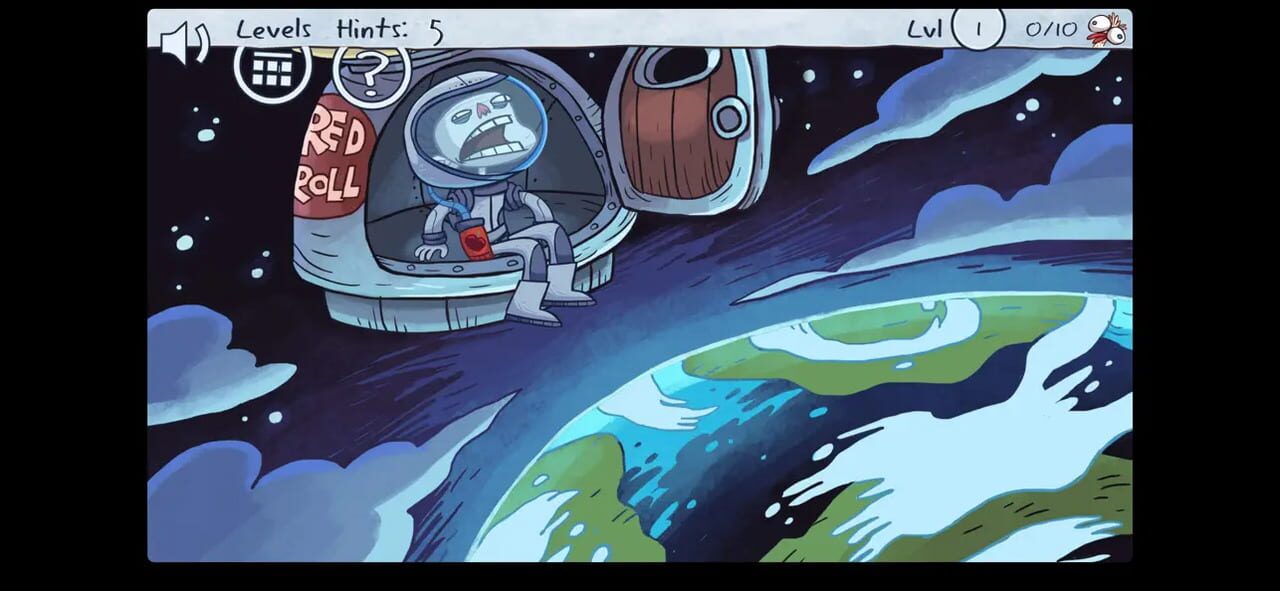 Troll Face Quest Video Memes