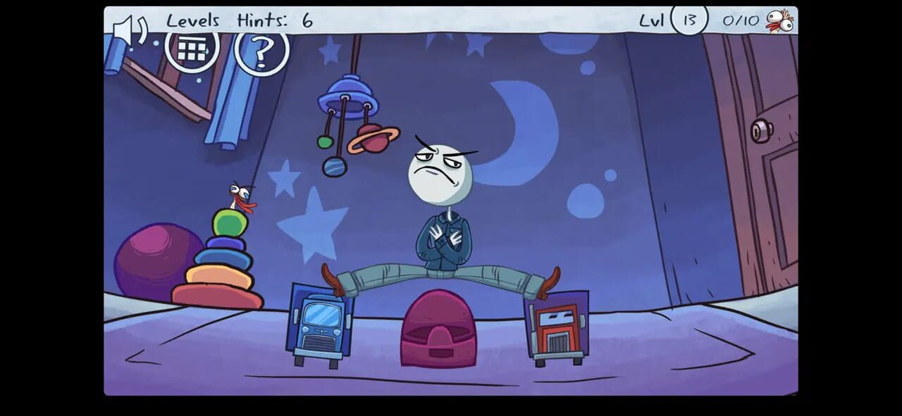 Troll Face Quest Video Memes