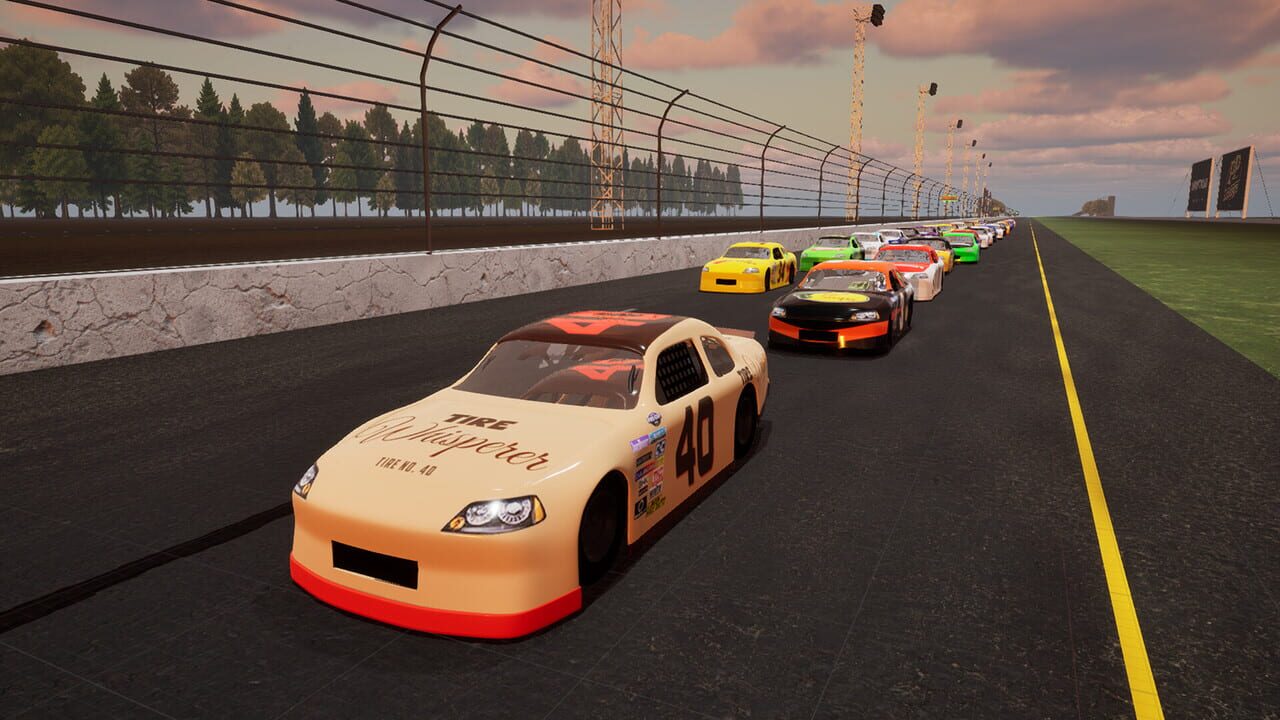 Draftycar 2