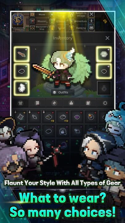Elemental