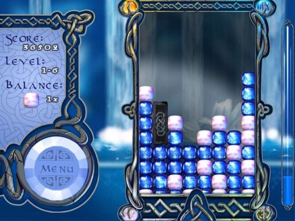 Elemental