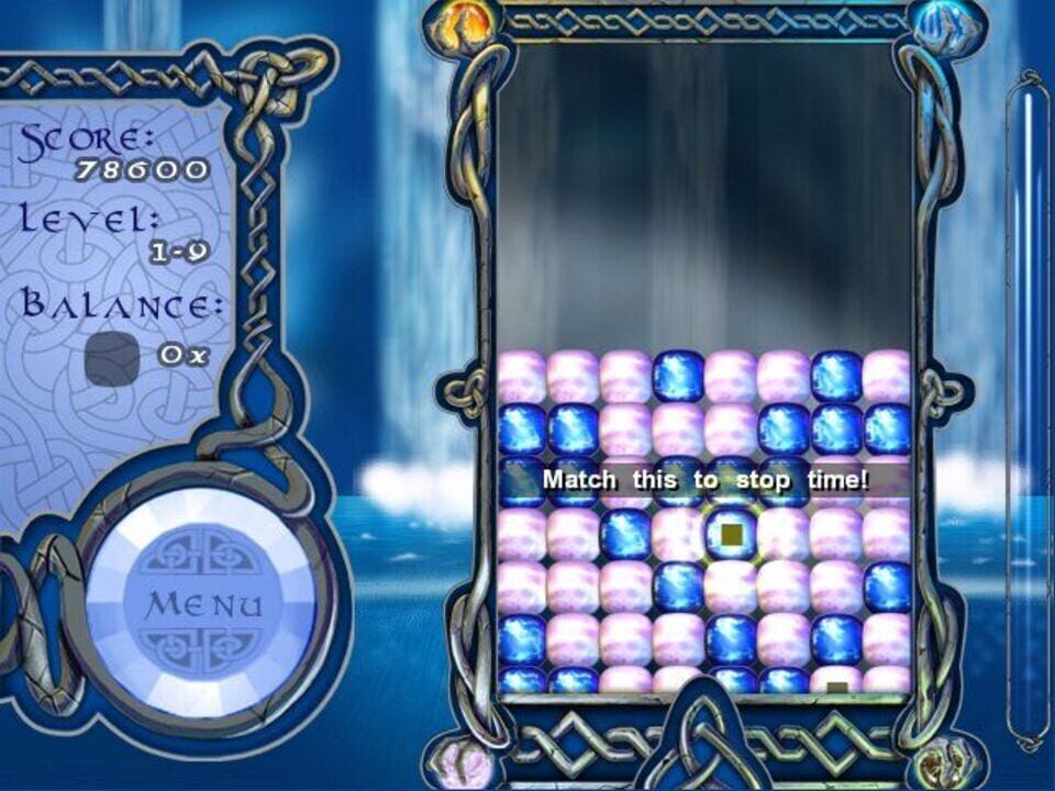 Elemental