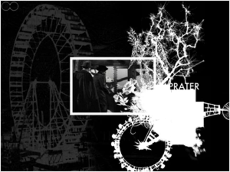 88 Constellations for Wittgenstein