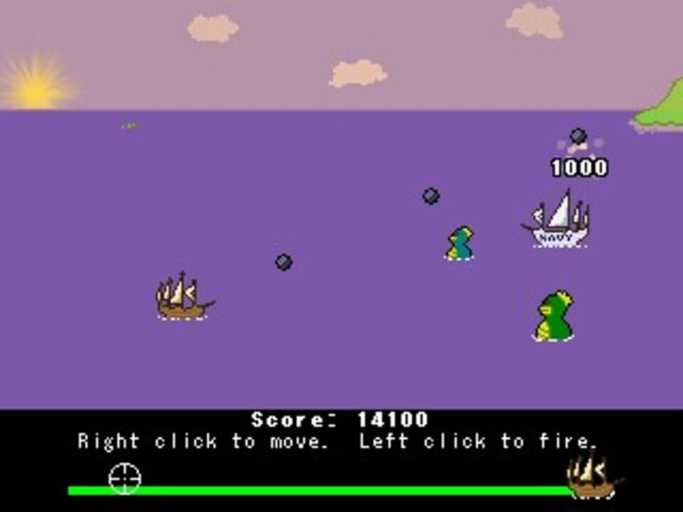 Dubloon