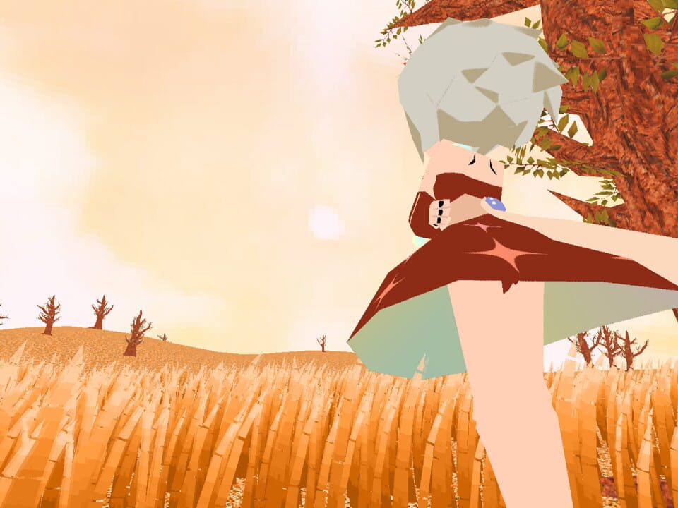 Project; Virai: Doomer’s Life Escape