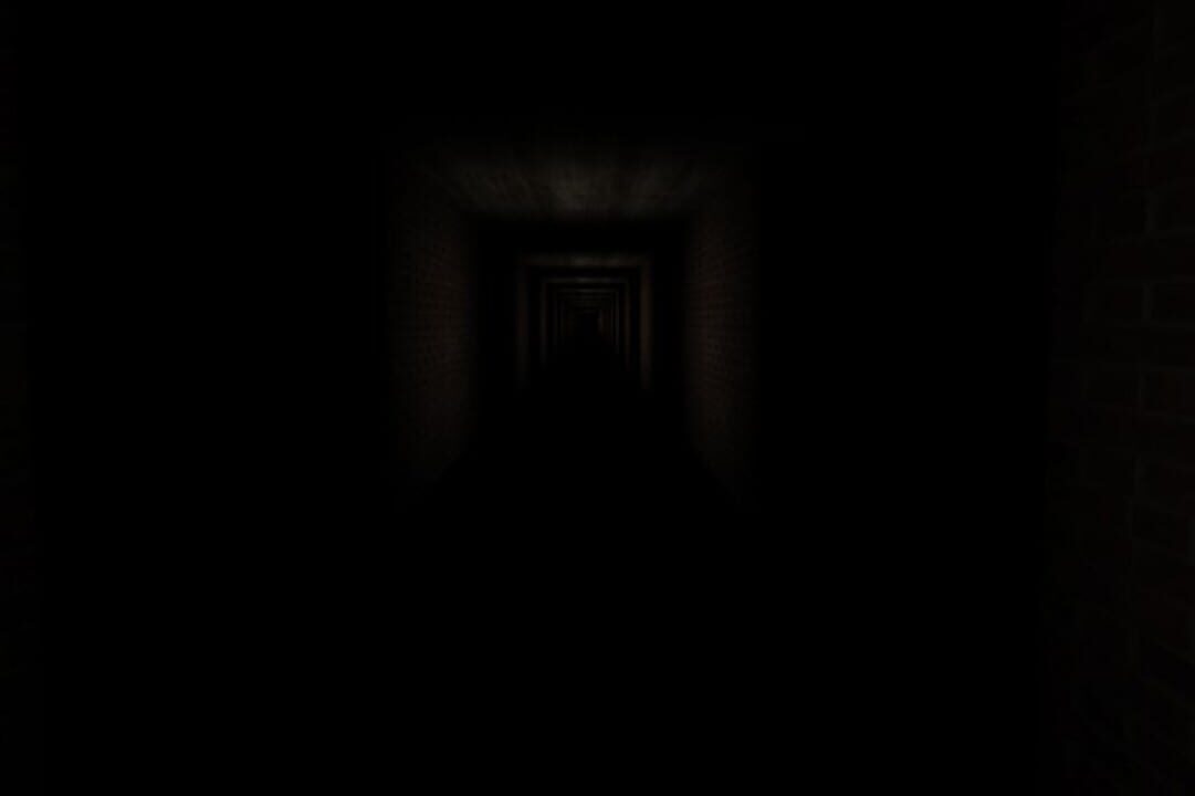 SCP-015