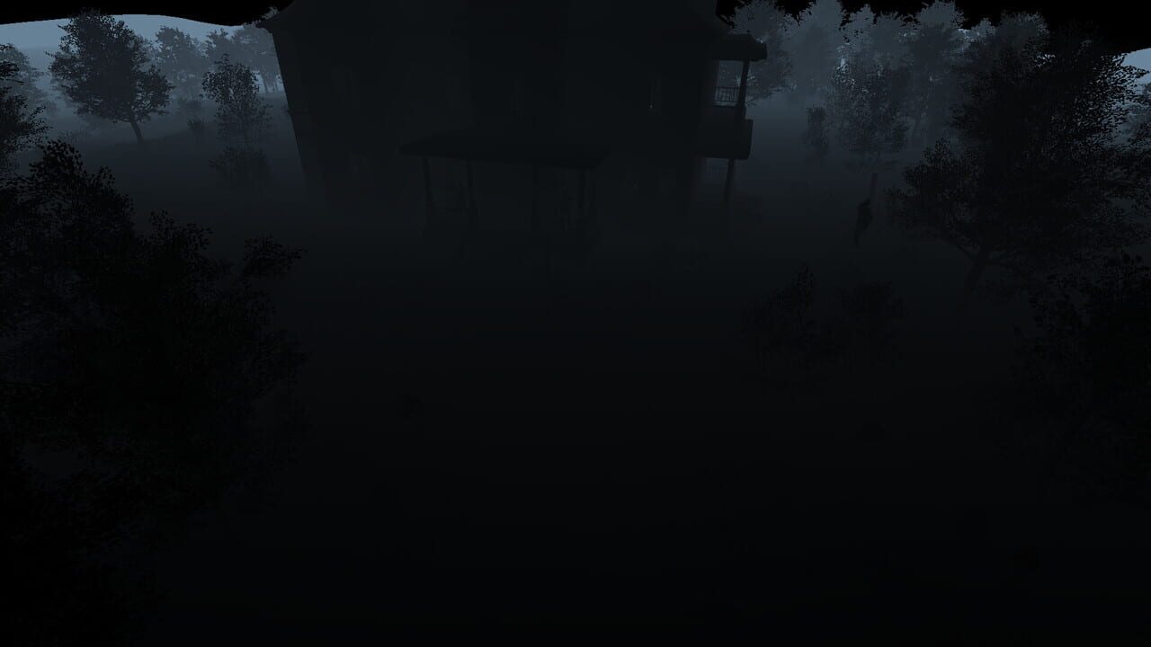 Escape: Zombie Maze