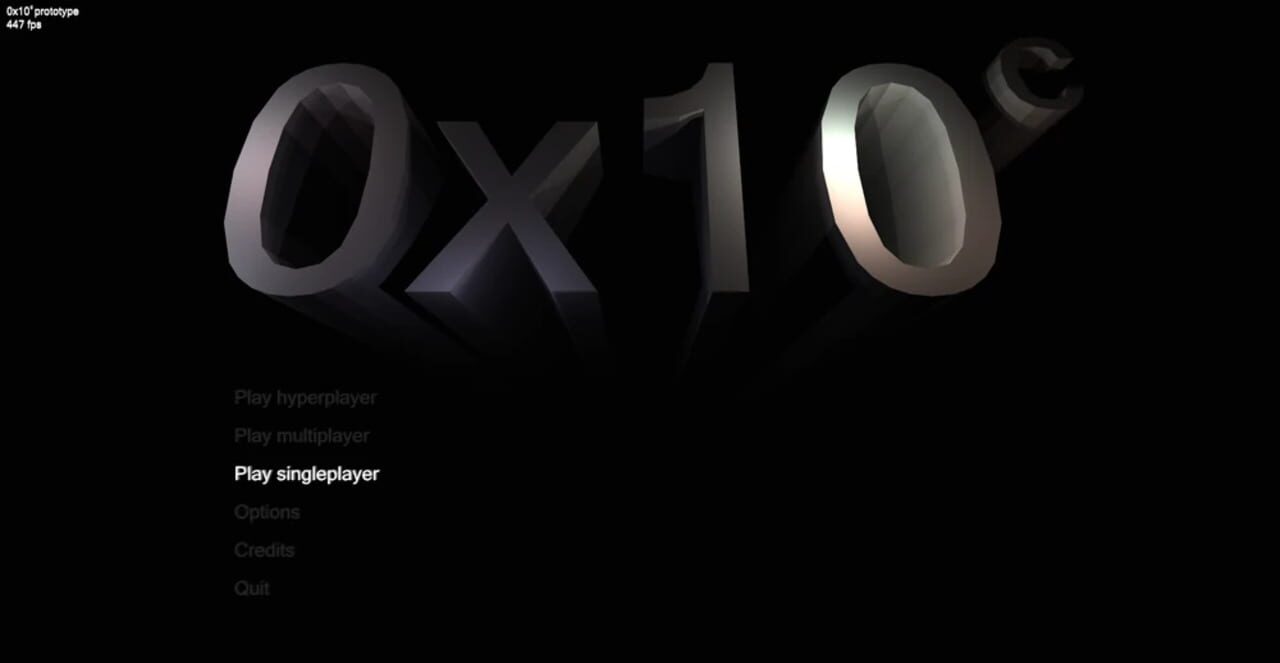 0x10c