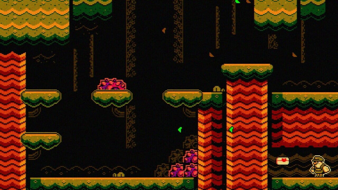 The Last Love Letter