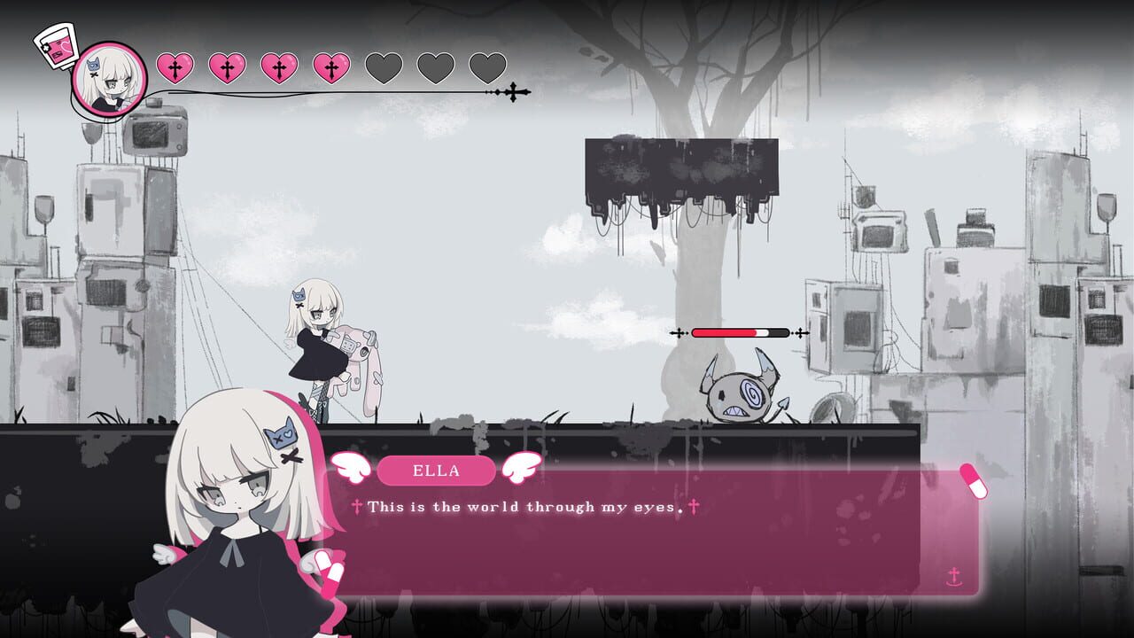 Hypnosis: Quiet Nights