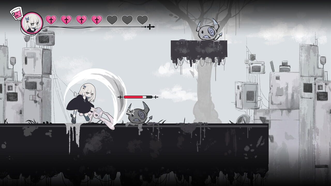 Hypnosis: Quiet Nights