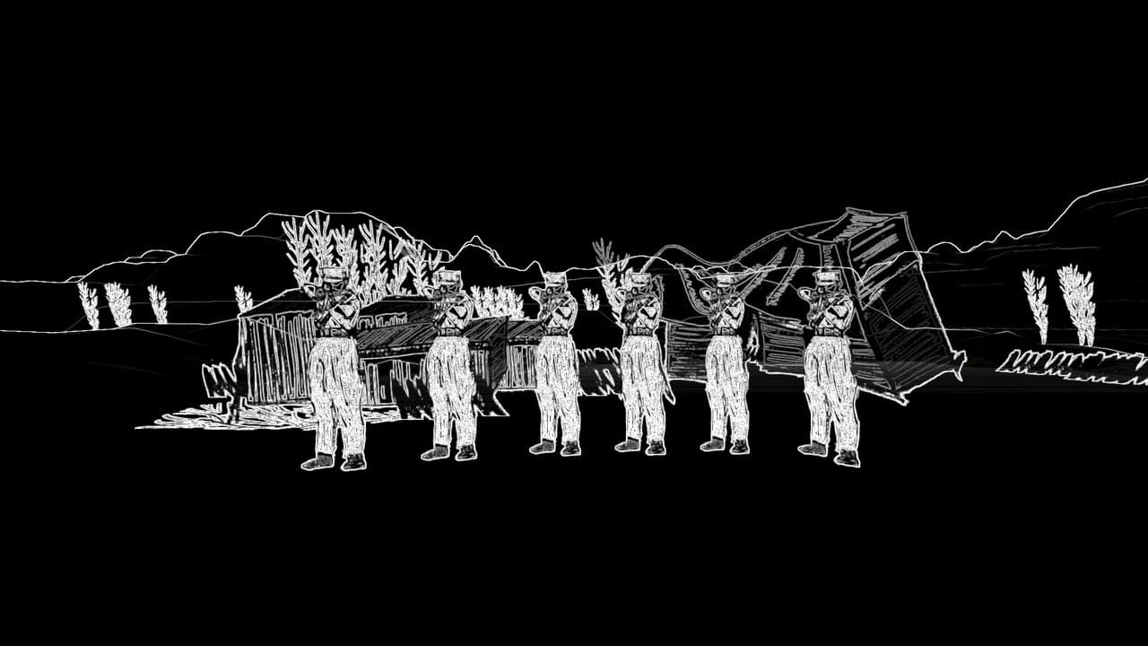 Tus últimas palabras