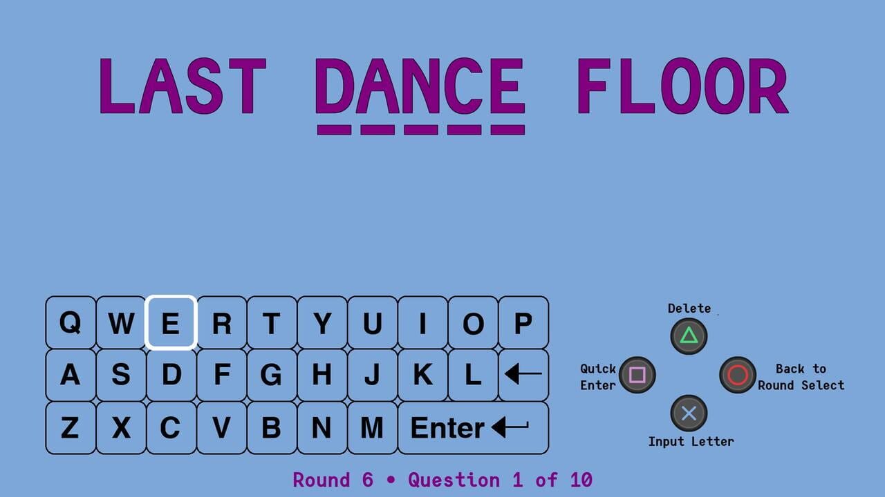 Compound Word Puzzles