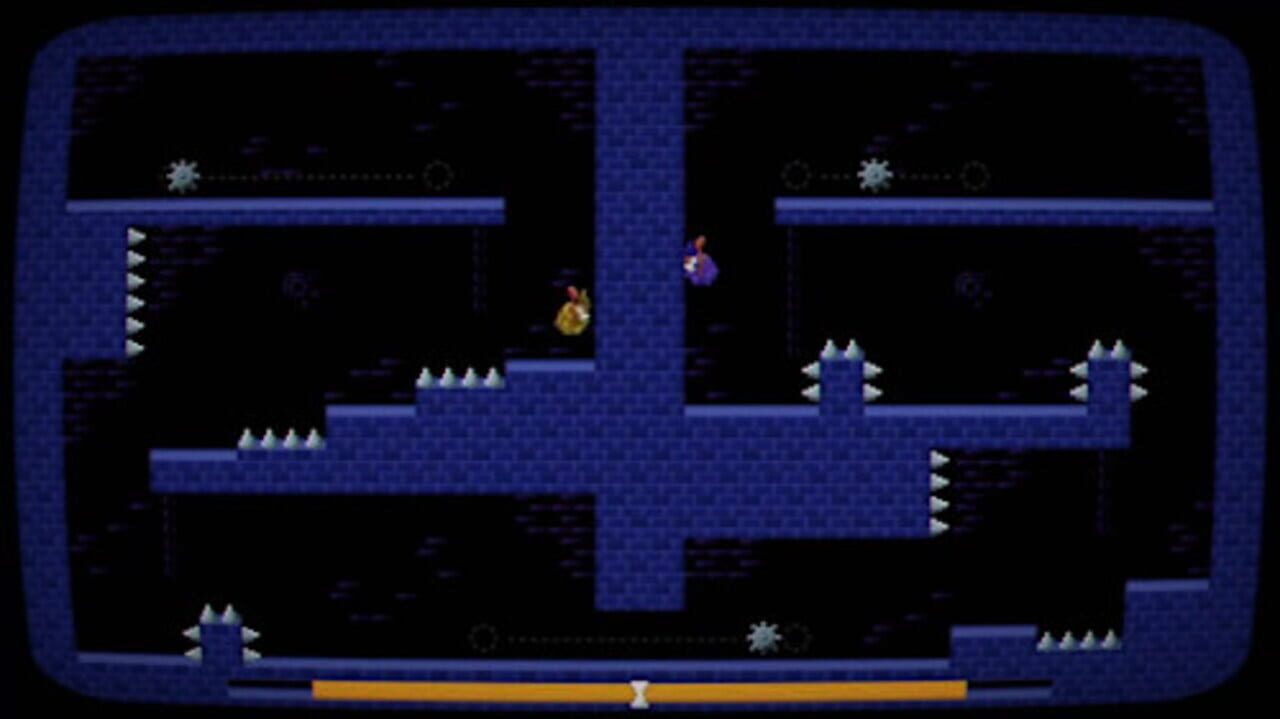 Majorariatto Duo Bundle