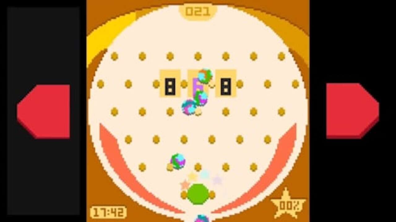 Majorariatto Duo Bundle